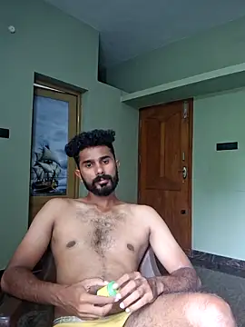 Snapshot of jithi007 chatting on 7, 10, 2025 jithi007 online show from 7, 10, 2025
