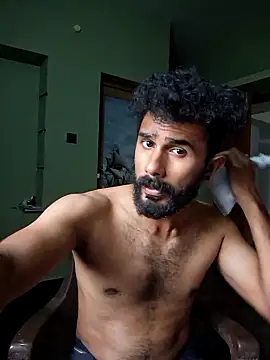 jithi007 online show from 13, 10, 2025