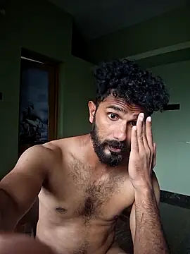 jithi007 online show from 14, 10, 2025