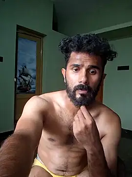 jithi007 online show from 15, 10, 2025