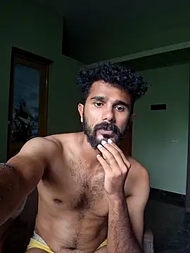 jithi007 online show from 16, 10, 2025