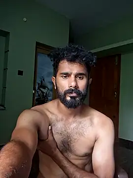 jithi007 online show from 17, 10, 2025