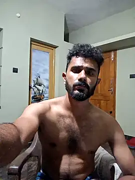 jithi007 online show from 4, 11, 2025