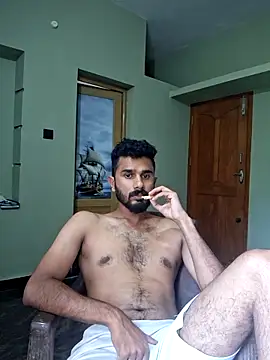 jithi007 online show from 6, 11, 2025