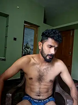 jithi007 online show from 8, 11, 2025