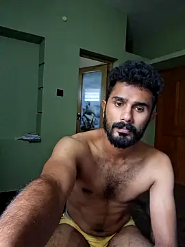 jithi007 online show from 15, 11, 2025