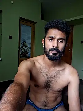 jithi007 online show from 20, 11, 2025