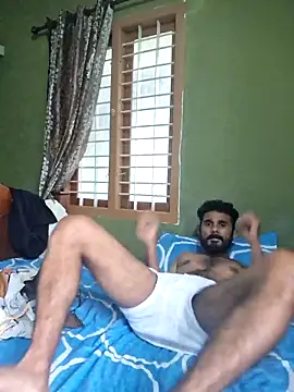 jithi007 online show from 24, 11, 2025