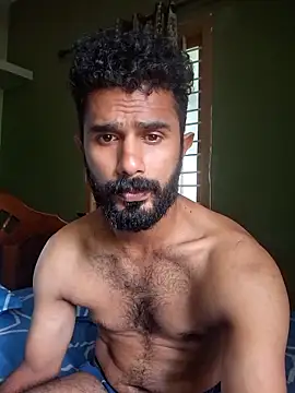 jithi007 online show from 27, 11, 2025