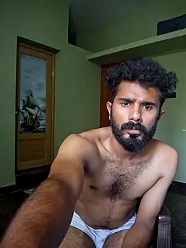 jithi007 online show from 23, 2, 2026