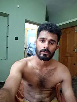 jithi007 online show from 25, 3, 2026