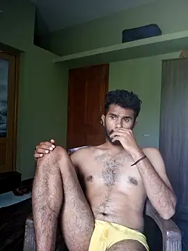 jithi007 online show from 16, 4, 2026