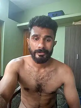 jithi007 online show from 17, 4, 2026