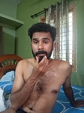 jithi007 online show from 17, 6, 2026