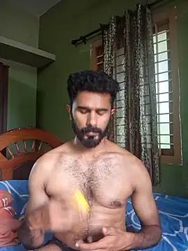 jithi007 online show from 18, 6, 2026