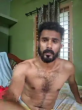 jithi007 online show from 2, 7, 2026