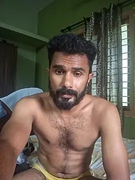 jithi007 online show from 9, 7, 2026