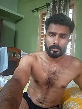 jithi007 online show from 10, 7, 2026