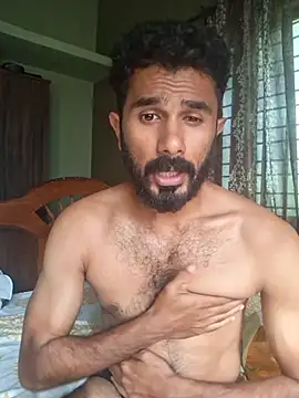 jithi007 online show from 11, 7, 2026