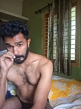 jithi007 online show from 15, 7, 2026