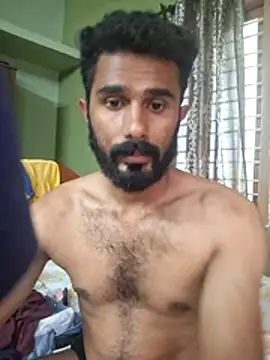 jithi007 online show from 20, 7, 2026