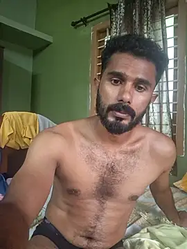 jithi007 online show from 22, 7, 2026
