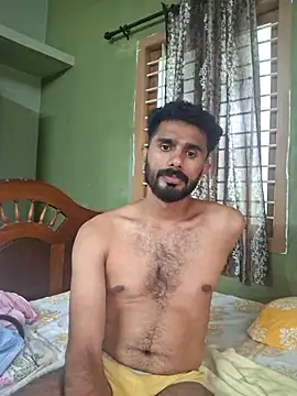jithi007 online show from 23, 7, 2026