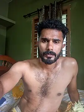 jithi007 online show from 25, 7, 2026