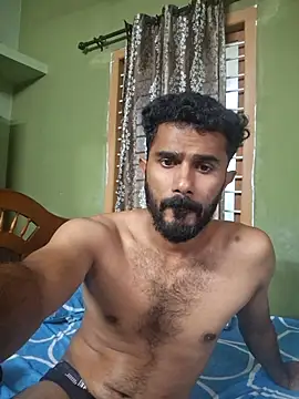 jithi007 online show from 1, 8, 2026
