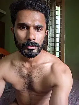 jithi007 online show from 9, 8, 2026