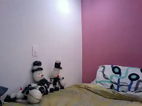 gatubelahot online show from 8, 1, 2025