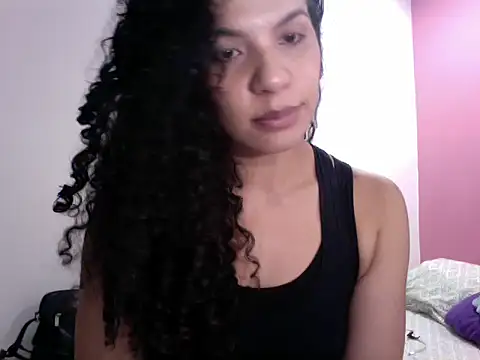 gatubelahot online show from 25, 2, 2025