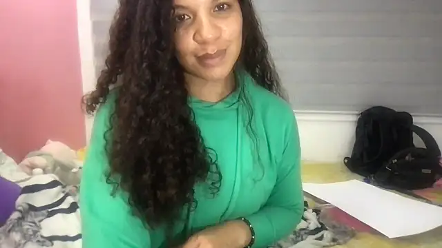 gatubelahot online show from 15, 9, 2025