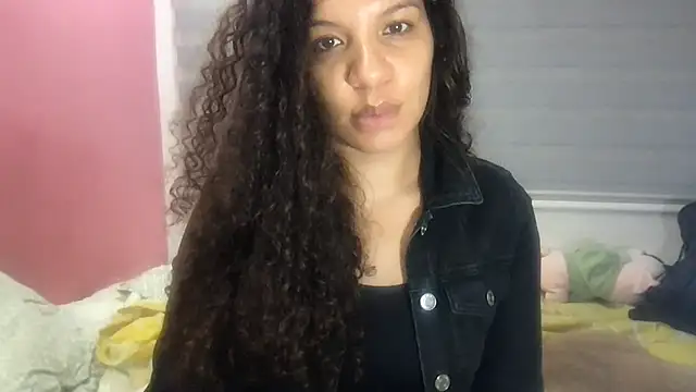 gatubelahot online show from 20, 9, 2025