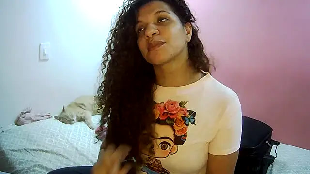 gatubelahot online show from 15, 1, 2026