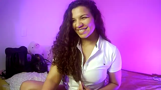 Snapshot of gatubelahot chatting on 3, 2, 2026 gatubelahot online show from 3, 2, 2026