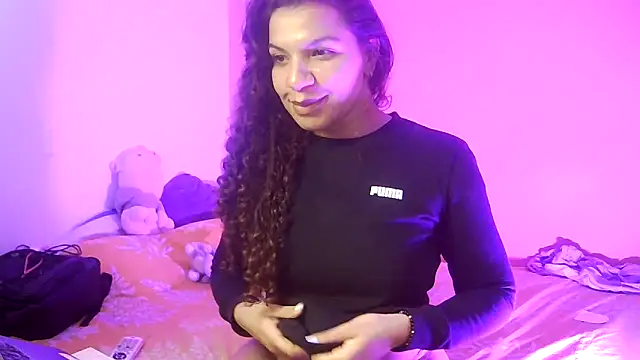 Snapshot of gatubelahot chatting on 4, 2, 2026 gatubelahot online show from 4, 2, 2026