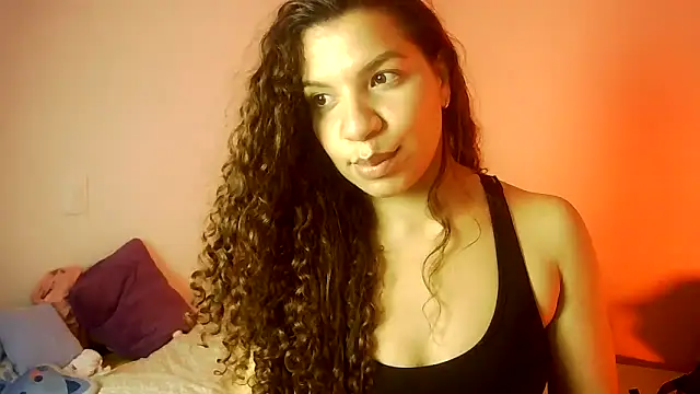 Snapshot of gatubelahot chatting on 6, 2, 2026 gatubelahot online show from 6, 2, 2026