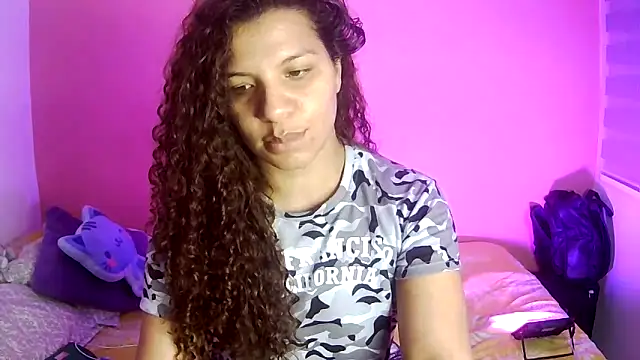 Snapshot of gatubelahot chatting on 9, 2, 2026 gatubelahot online show from 9, 2, 2026