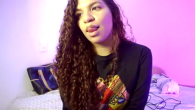 Snapshot of gatubelahot chatting on 17, 2, 2026 gatubelahot online show from 17, 2, 2026