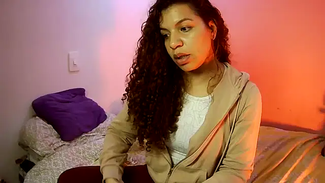 Snapshot of gatubelahot chatting on 19, 2, 2026 gatubelahot online show from 19, 2, 2026