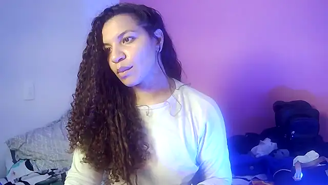 Snapshot of gatubelahot chatting on 28, 2, 2026 gatubelahot online show from 28, 2, 2026