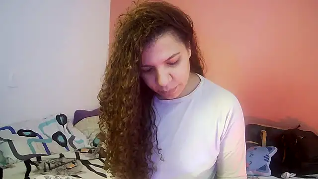 Snapshot of gatubelahot chatting on 1, 3, 2026 gatubelahot online show from 1, 3, 2026