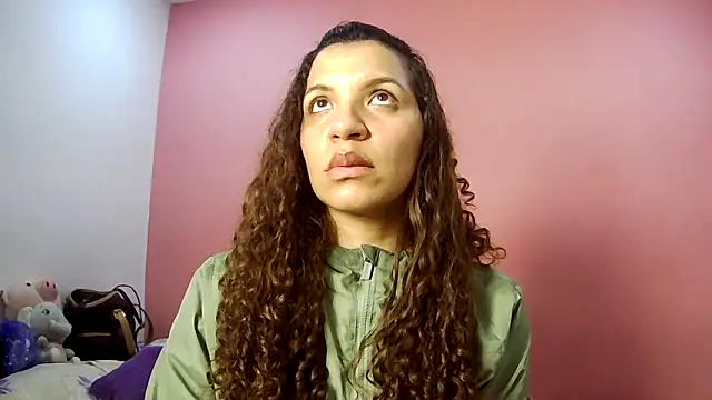 gatubelahot online show from 31, 3, 2026