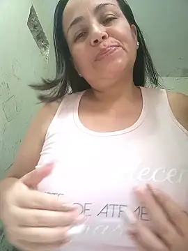 dayan and jonny online show from 7, 1, 2026