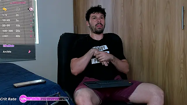 alexman fuck online show from 2, 4, 2026