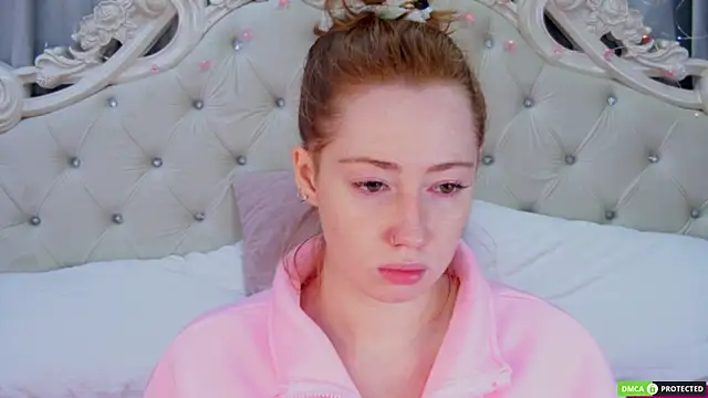 TinaBrook online show from 21, 3, 2025