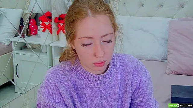 TinaBrook online show from 13, 11, 2025