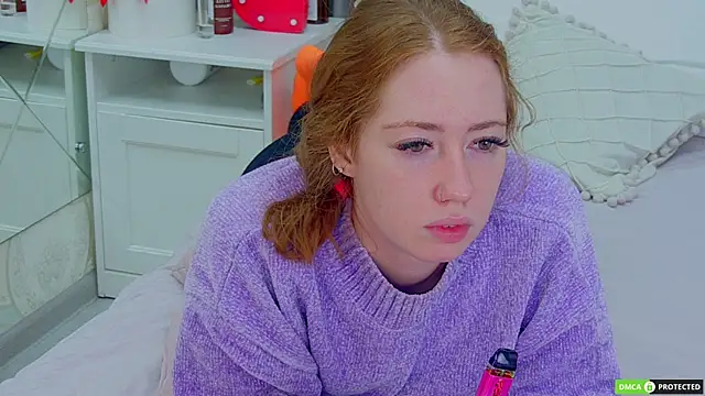 TinaBrook online show from 28, 11, 2025