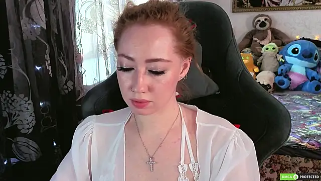 TinaBrook online show from 24, 4, 2026